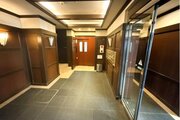 その他共用部 その他共用部
