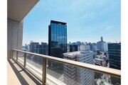 住戸からの眺望写真 住戸からの眺望写真