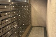 その他共用部