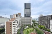 住戸からの眺望写真 住戸からの眺望写真