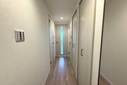 玄関 玄関