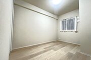 リビング以外の居室 リビング以外の居室