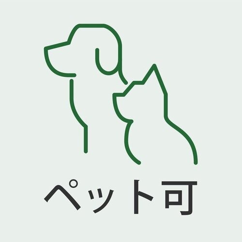 リビング以外の居室