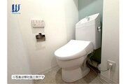 トイレ トイレ