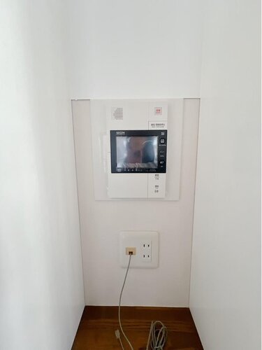 その他内観