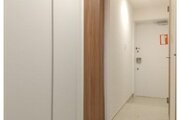 玄関 玄関