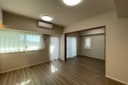 快適に過ごす条件は一人ひとり違います。居住していく中であなただけのお家に創り上げる楽しみもあります。 快適に過ごす条件は一人ひとり違います。居住していく中であなただけのお家に創り上げる楽しみもあります。
