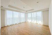約100㎡超え新規リノベーション物件 約100㎡超え新規リノベーション物件