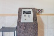 その他共用部