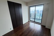 リビング以外の居室 リビング以外の居室