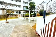 その他環境写真 その他環境写真