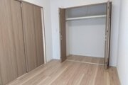 その他内観