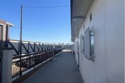 その他共用部