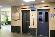 その他共用部 その他共用部