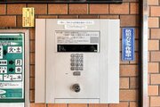 エントランス エントランス