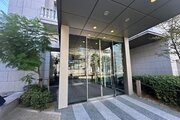 エントランス エントランス