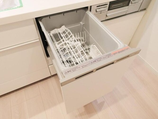 その他設備 その他設備