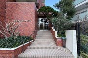 エントランス エントランス