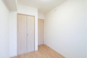 リビング以外の居室