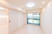 リビング以外の居室