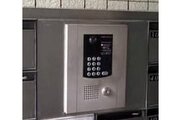 その他共用部 その他共用部