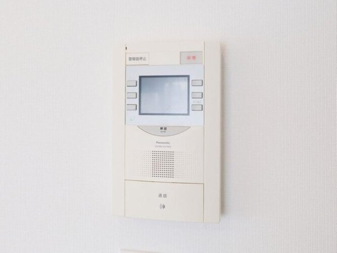 その他設備 その他設備