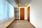 リビング以外の居室
