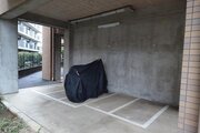 その他共用部 その他共用部