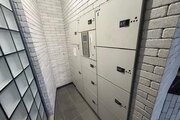 その他共用部
