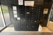 その他共用部
