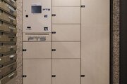 その他設備 その他設備