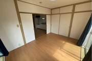 リビング以外の居室