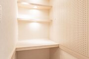 リビング以外の居室