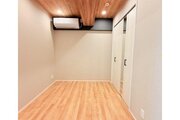リビング以外の居室