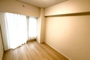 その他内観 その他内観