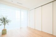 リビング以外の居室