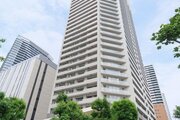 現地外観写真 現地外観写真