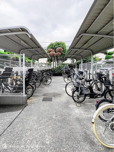その他現地 その他現地