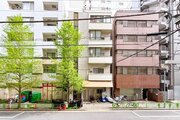 住戸からの眺望写真 住戸からの眺望写真