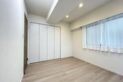 リビング以外の居室