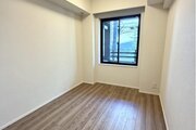 リビング以外の居室 リビング以外の居室