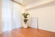 リビング以外の居室