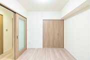 リビング以外の居室