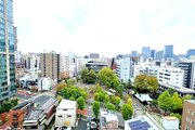 住戸からの眺望写真 住戸からの眺望写真