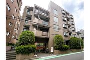 現地外観写真 現地外観写真