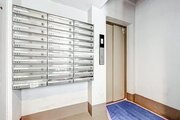 その他共用部 その他共用部
