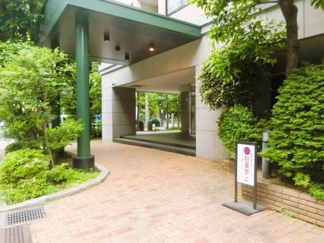 その他共用部