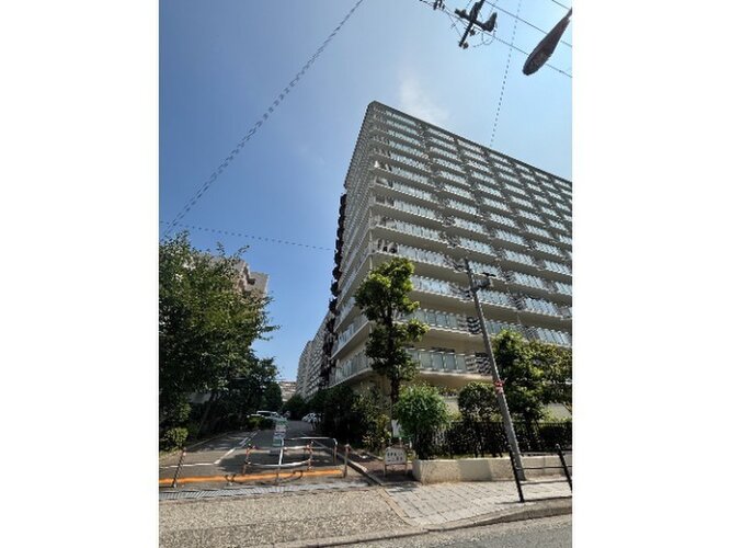 2駅2路線利用可! 2駅2路線利用可!