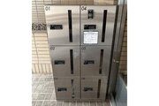 その他共用部 その他共用部