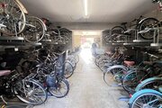 その他共用部 その他共用部